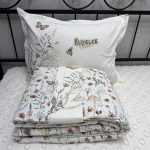 ÇİFT KİŞİLİK COMPLETE DÖRT MEVSİM SET